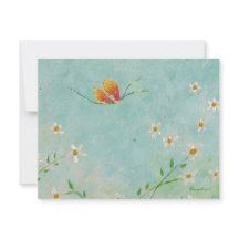 byte av adress-smörflygskort