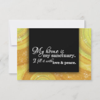 Byte av Adress Vi Flyttat uppvärmningsvälsignelse Meddelande