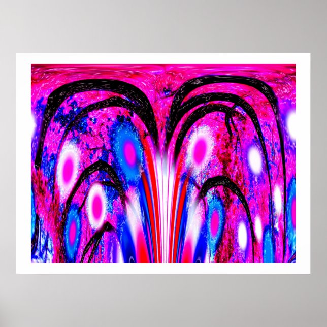 Byte av säten poster (Framsidan)