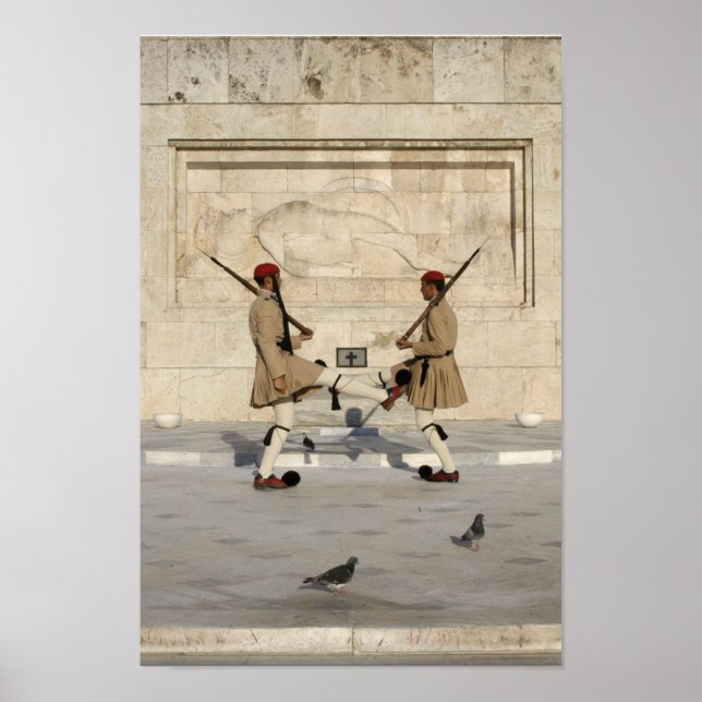 Byte av skydd poster (Framsidan)