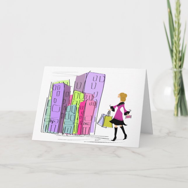 Byte dig kort (Framsida)