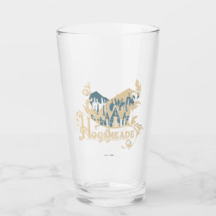byte för HOGSMEADE™ Vintage Graphic Glaskopp
