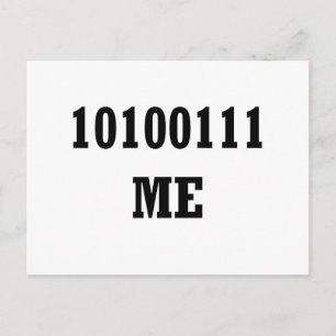 Byte mig vykort