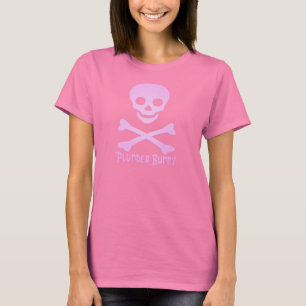 Bytekanin T-shirt