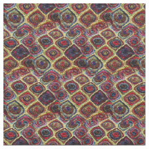 Bywhacky virkning   tyg