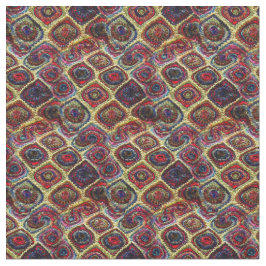 Bywhacky virkning   tyg