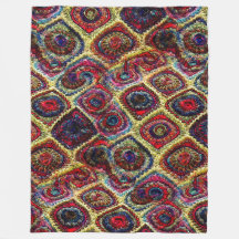 Bywhacky virkningfilt