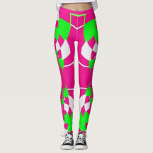 byxor för 80-talstillycklig