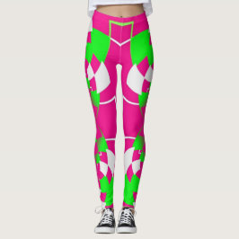 byxor för 80-talstillycklig