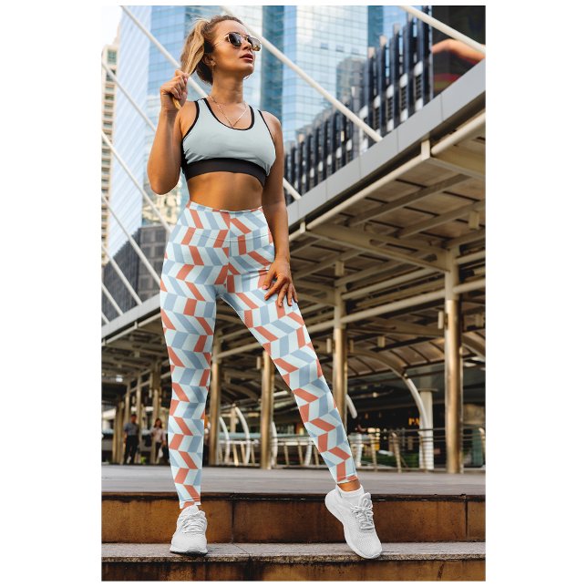 Byxor för Cute Classy Exercise Workout (Skapare uppladdad)