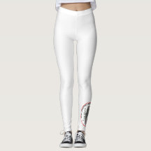 Byxor från TFS Leggings