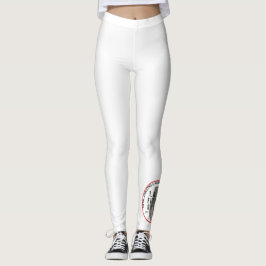 Byxor från TFS Leggings