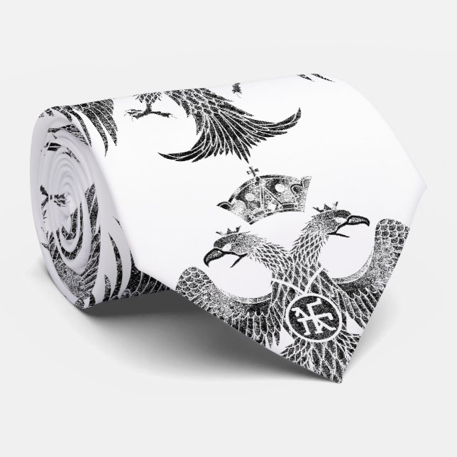 Byzantine Slips (Rullad)