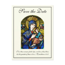 Byzantinsk katolskt bröllop Spara datum