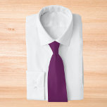 Byzantium Solid Färg Slips<br><div class="desc">Byzantium Solid Färg</div>