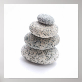 BZH22-0710-47 POSTER