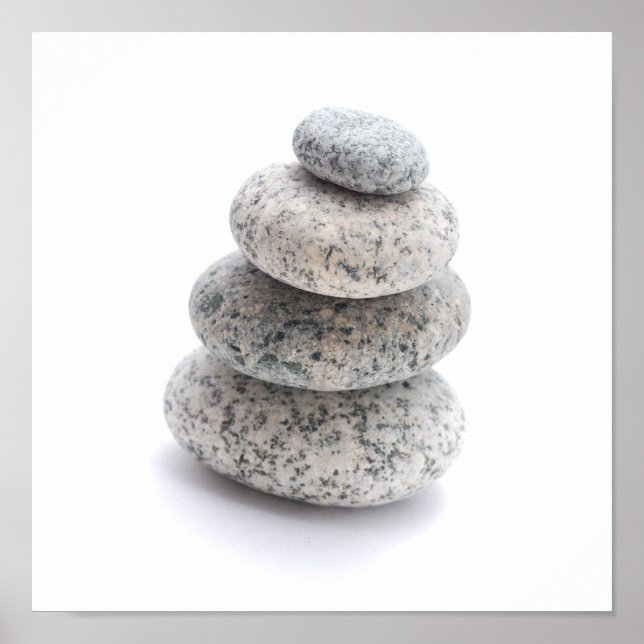 BZH22-0710-47 POSTER (Framsidan)