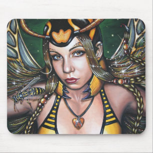 Bzzz Musmatta