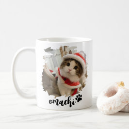 CỐ C I HÌNH THEO YÊU CẦ U KAFFEMUGG