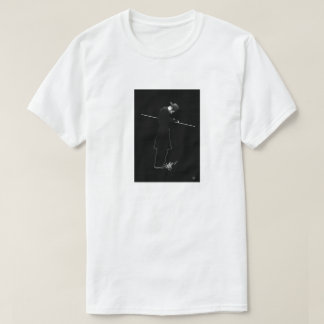 C01 T SHIRT