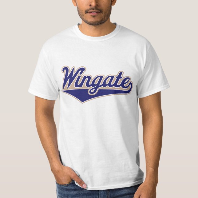 c1c98093-f t-shirt (Framsida)