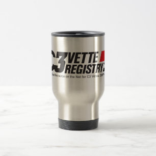 C3VR-logotypmugg Resemugg