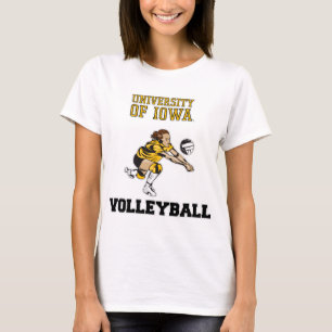 c400468c-9 t shirt