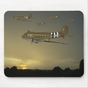 C47 MUSMATTA