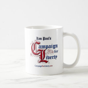 c4la kopierar för upload kaffemugg