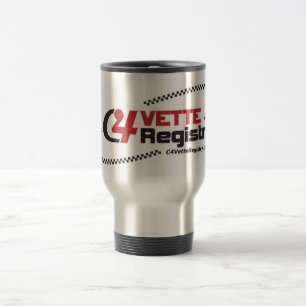 C4VR-logotypmugg Resemugg