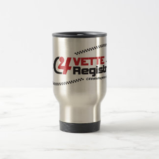 C4VR-logotypmugg Resemugg