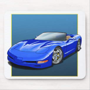 C5_Blue_conv_Vette.tif Musmatta