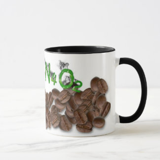 C8H10N4O2 MUGG