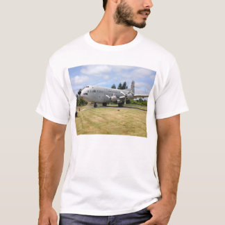 c-124 tee