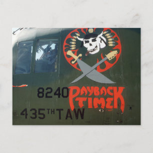 C-130-00000000000000000000000000000000000000000000 VYKORT