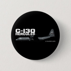 C-130 Hercules Knapp