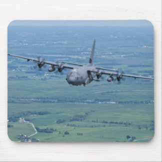 C-130 Hercules Musmatta
