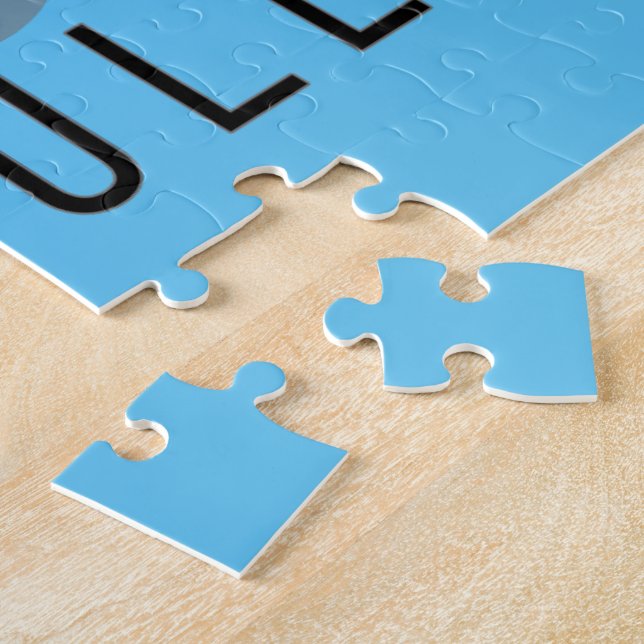 C-130 Hercules Pussel (Sidan)