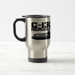 C-130 Hercules Resemugg