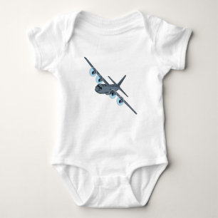 C-130 Herkules T Shirt