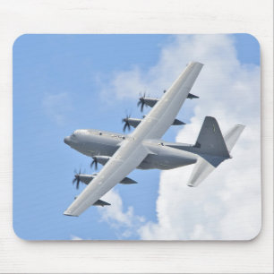 C-130 MUSMATTA