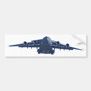 C-17 GLOBEMASTER BILDEKAL
