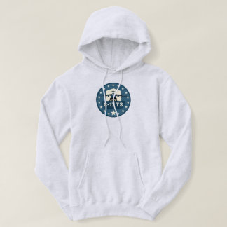 C-17TS Kläder & Tillbehörssamling Hoodie