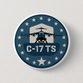 C-17TS-lapp Knapp