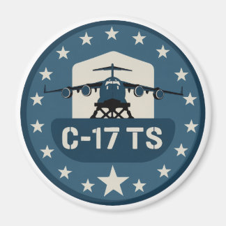 C-17TS-lapp Magnet