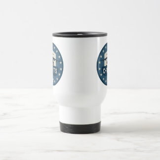 C-17TS Tumbler Resemugg