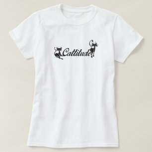 C 3/4 Sleeve Raglan T-Shirt
