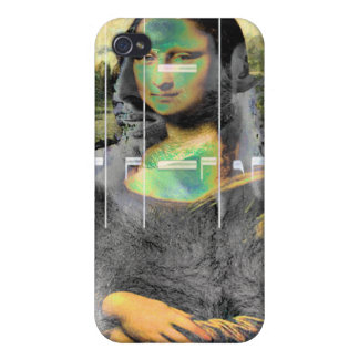 C 4 K 9 iPhone 4 SKAL