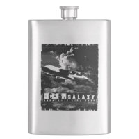 C-5 Galaxy
