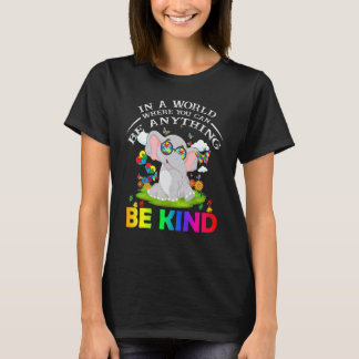 C:\Användare\Administratör\Nedladdningar\AUTISM 3\ T Shirt